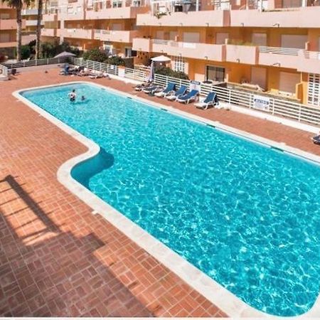 Apartamento Amarelo Conceição Eksteriør bilde