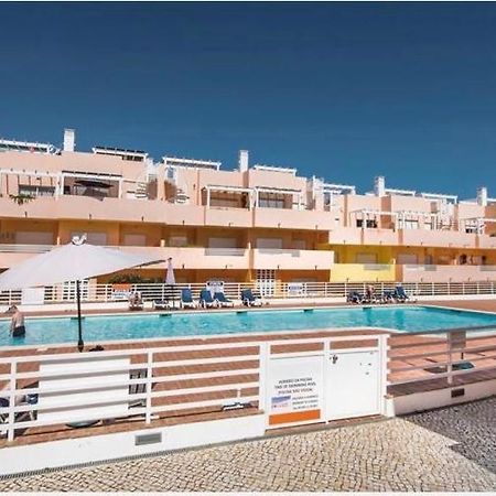 Apartamento Amarelo Conceição Eksteriør bilde