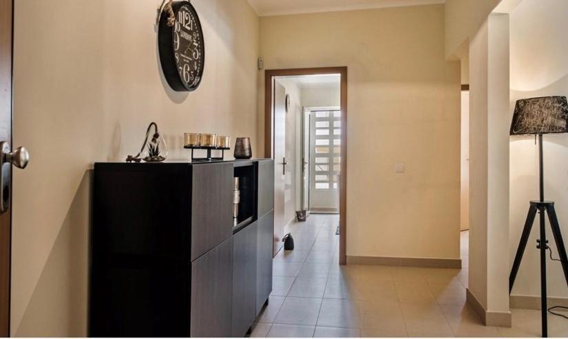 Apartamento Amarelo Conceição Eksteriør bilde