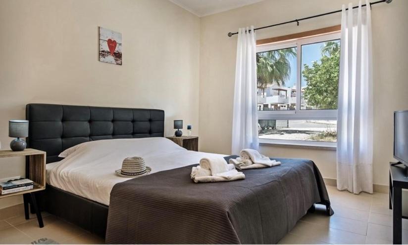Apartamento Amarelo Conceição Eksteriør bilde